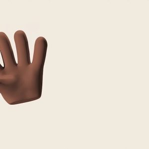 Diseño de Personajes Animados